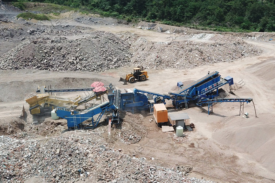 新項目｜山美股份建設高性能建筑固廢處理裝備再次助力浙江東陽建筑固廢資源化