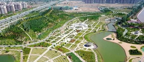 多地大力推進建筑垃圾資源化利用，給建筑垃圾一個歸宿